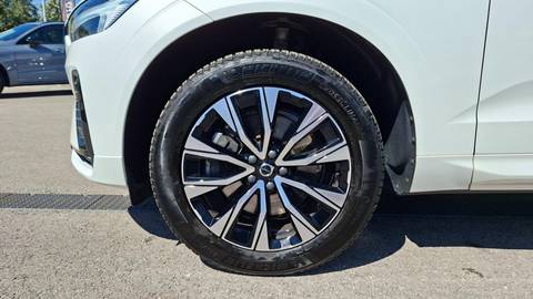 2023 Volvo XC60 — sličica 2