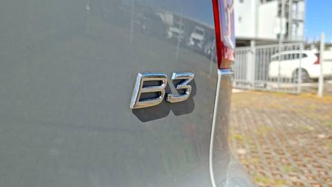 2026 Volvo XC40 — sličica 21