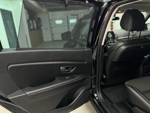 2017 Renault Scenic — sličica 13