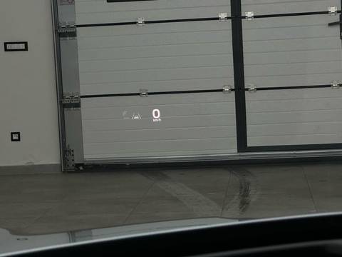 2020 Porsche Taycan — sličica 12