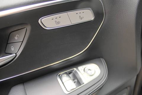 2023 Mercedes-Benz V-klasa — sličica 14