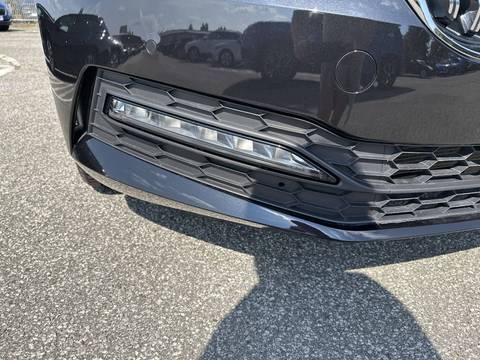 2024 Škoda Superb Combi — sličica 18