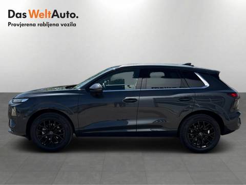 2026 Audi Q3 — sličica 2