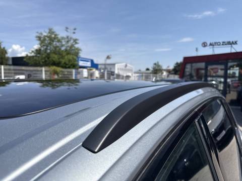 2025 Audi Q7 — sličica 16