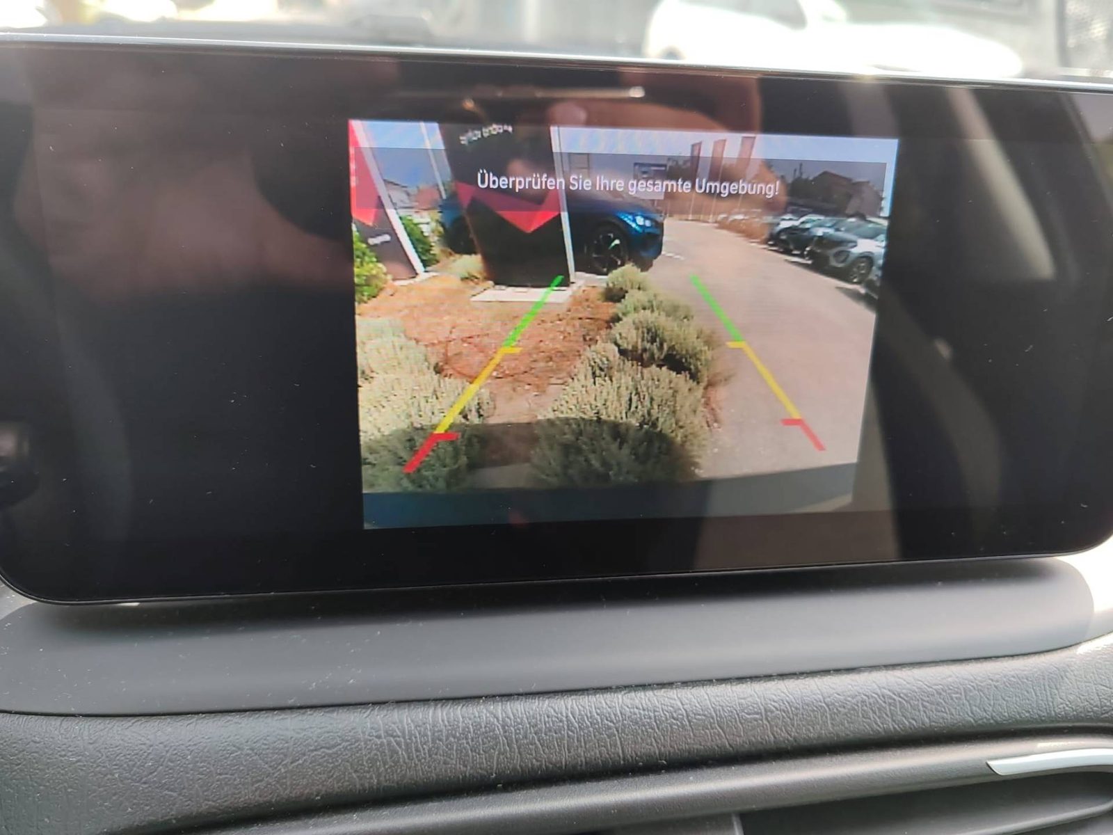 2023 Fiat Tipo — fotografija 15