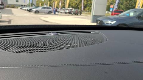 2022 Volvo XC90 — sličica 19