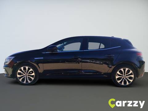 2023 Renault Megane — sličica 9