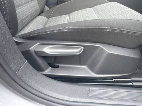 2022 Volkswagen Passat Variant — sličica 24