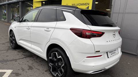 2024 Opel Grandland — sličica 7