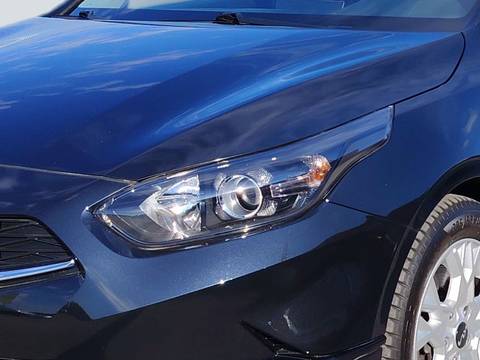 2023 Kia Ceed — sličica 10