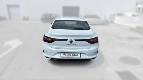 2019 Renault Megane — sličica 6