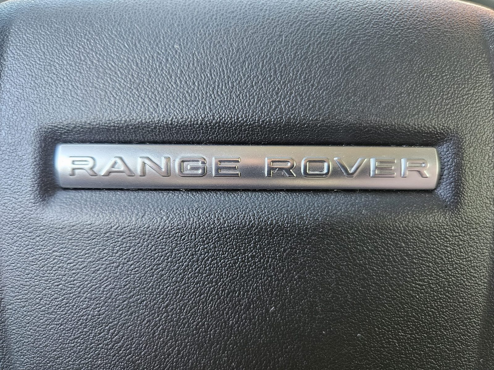 2020 Land Rover Range Rover Evoque — fotografija 16