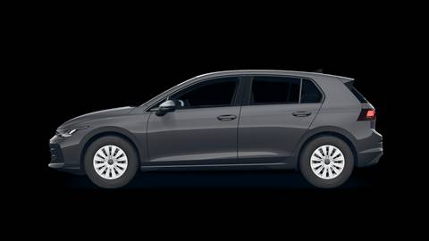 2026 Volkswagen Golf — sličica 3