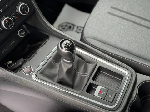 2022 Seat Ateca — sličica 21