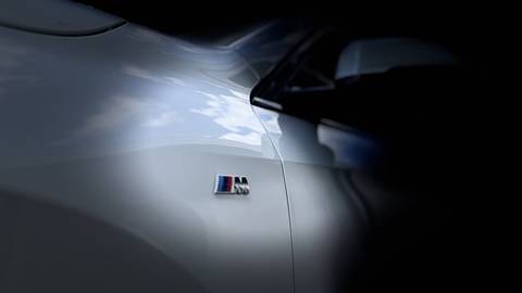 2023 BMW X1 — sličica 23