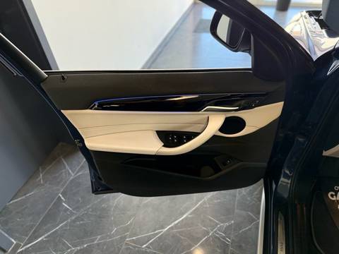 2020 BMW X1 — sličica 7