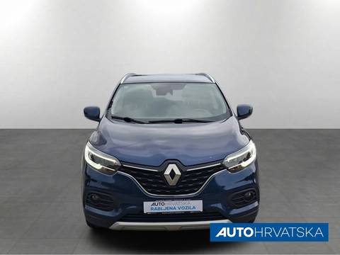 2021 Renault Kadjar — sličica 2