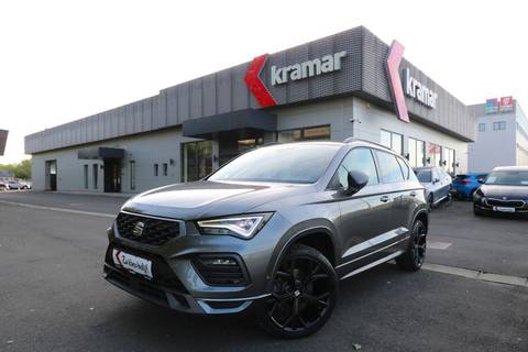 2023 Seat Ateca — sličica 14