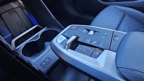 2025 BMW Serija 2 — sličica 13