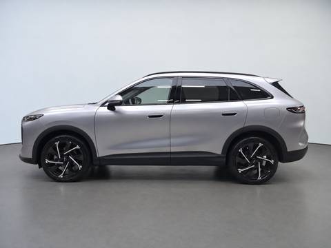 2026 Lepas L8 — sličica 8