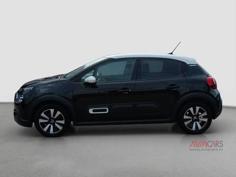 2023 Citroën C3 — sličica 7
