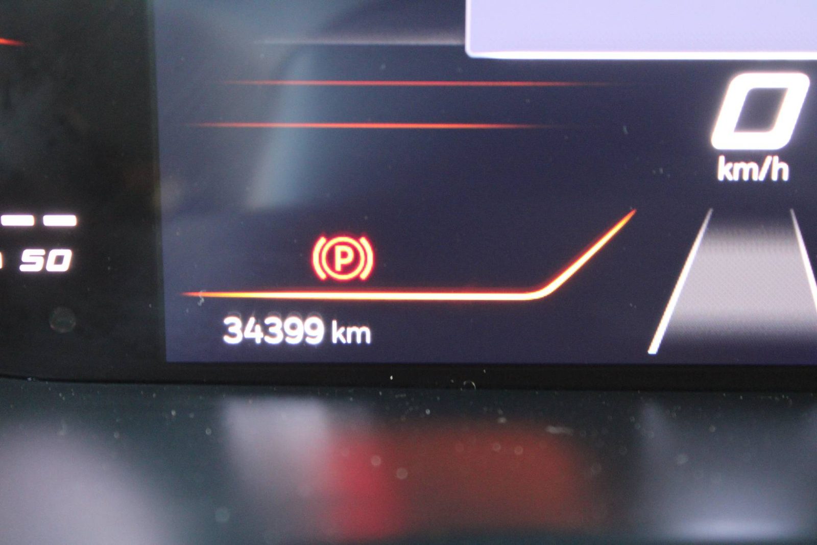 2024 Seat Arona — fotografija 18