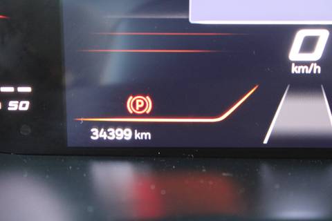 2024 Seat Arona — sličica 18