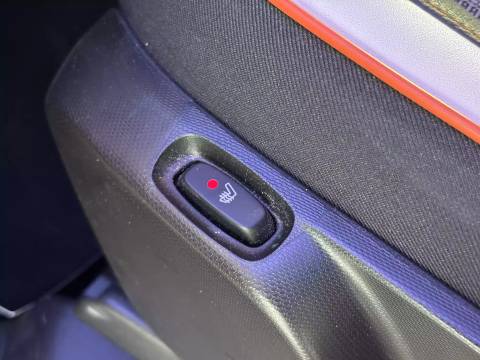 2022 Renault Twingo Z.E. R80 — sličica 26