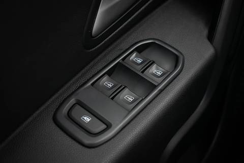 2023 Dacia Duster — sličica 15