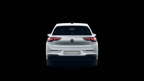 2026 Volkswagen Golf — sličica 9