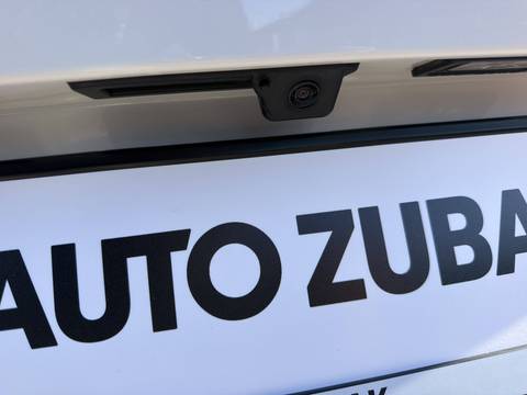 2024 Škoda Kamiq — sličica 20