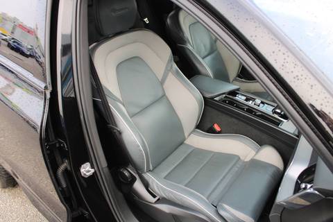 2020 Volvo XC60 — sličica 12