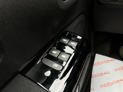 2021 Citroën C3 — sličica 13