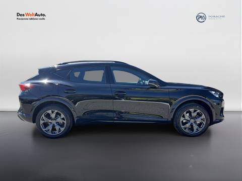 2026 Cupra Formentor — sličica 6