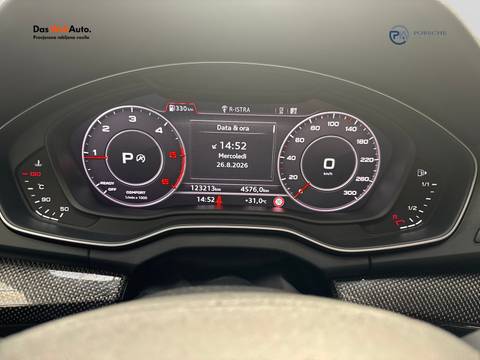 2020 Audi Q5 — sličica 15