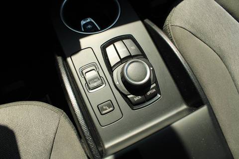 2018 BMW i3 — sličica 16