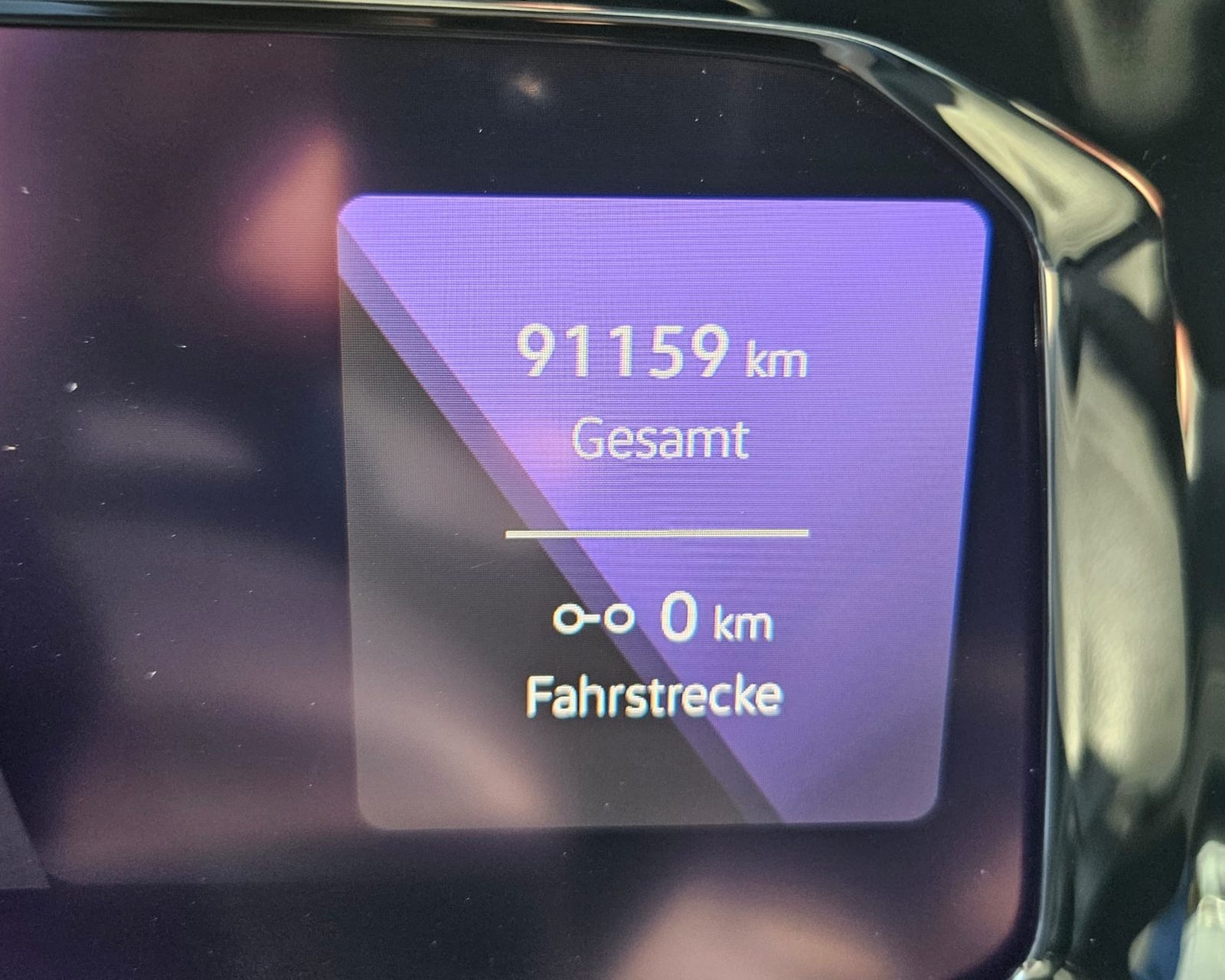 2021 Volkswagen Golf VIII — fotografija 14