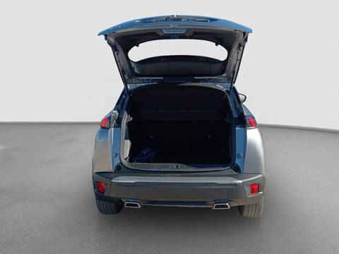 2023 Peugeot 2008 — sličica 10