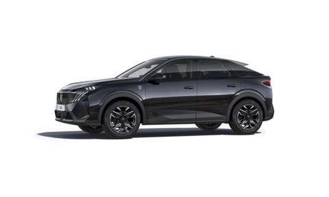 Peugeot 3008 — sličica 2
