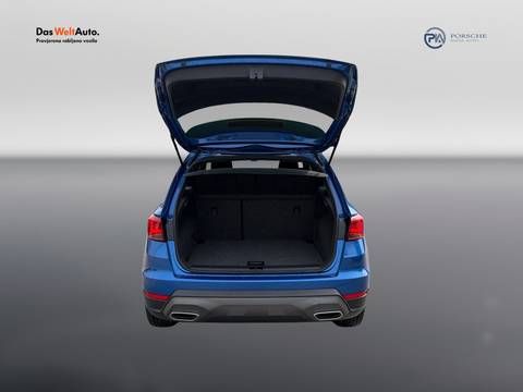 2024 Seat Arona — sličica 20