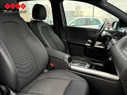 2023 Mercedes-Benz B-klasa — sličica 5