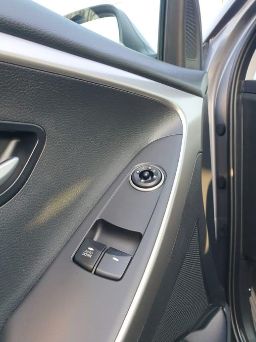 2014 Hyundai i30 — fotografija 13