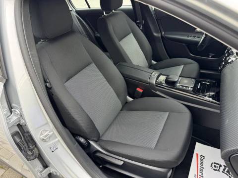 2020 Mercedes-Benz A-klasa — sličica 21