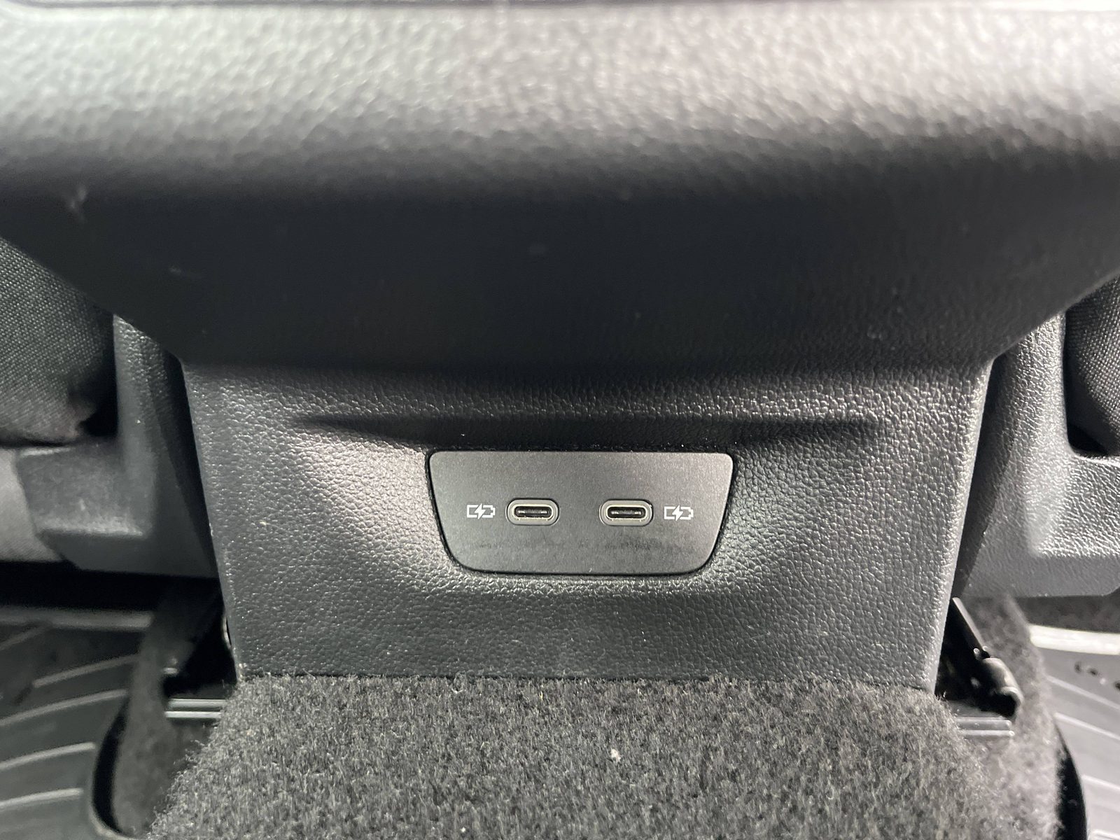 2021 Volkswagen Golf — fotografija 23