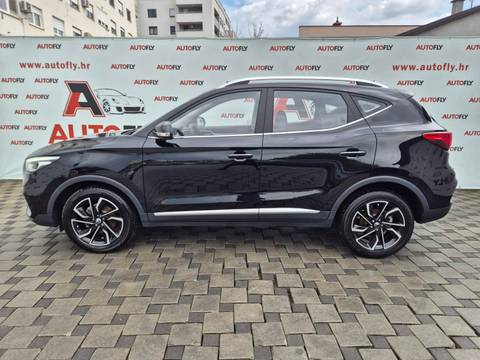 2024 MG ZS5 — sličica 4