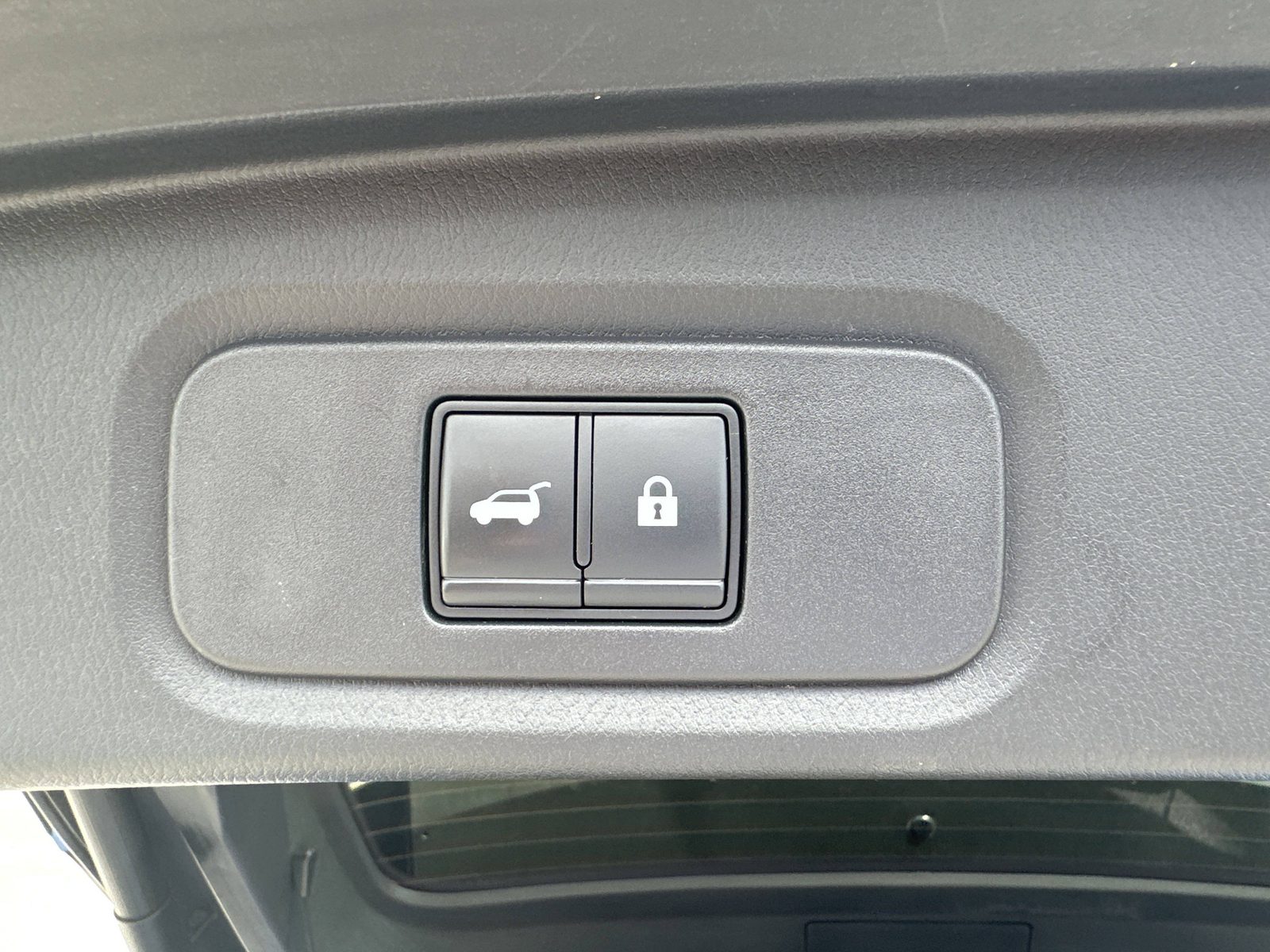 2022 Nissan Qashqai — fotografija 25