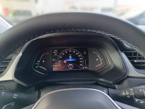 2023 Renault Captur — sličica 19
