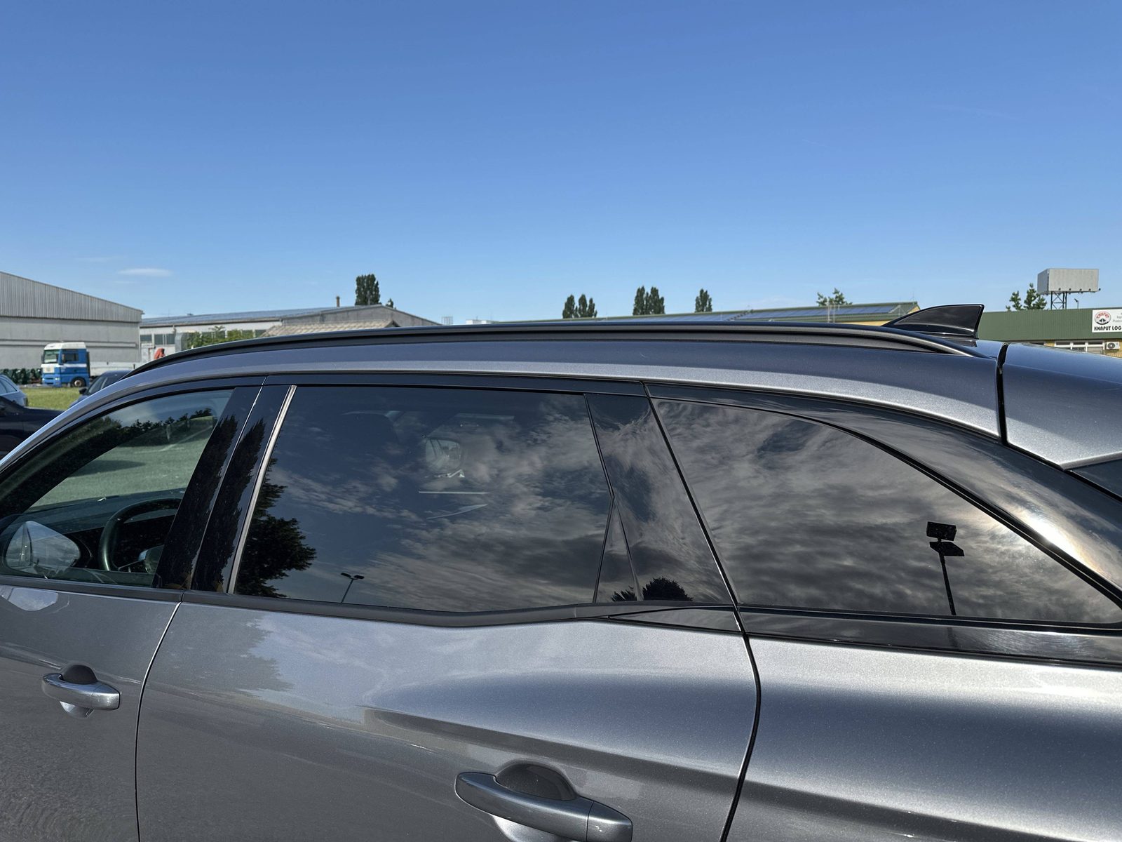 2024 Renault Austral — fotografija 17