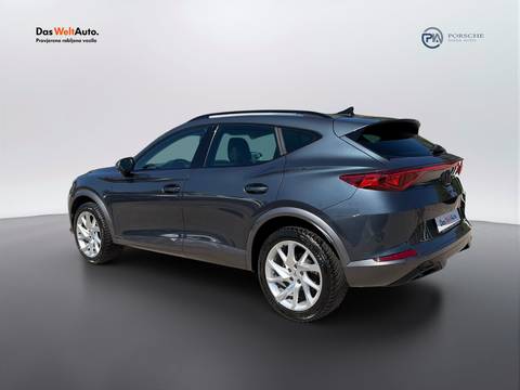 2024 Cupra Formentor — sličica 3