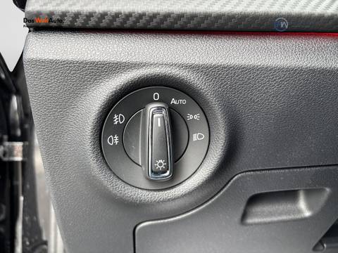 2026 Škoda Kamiq — sličica 26